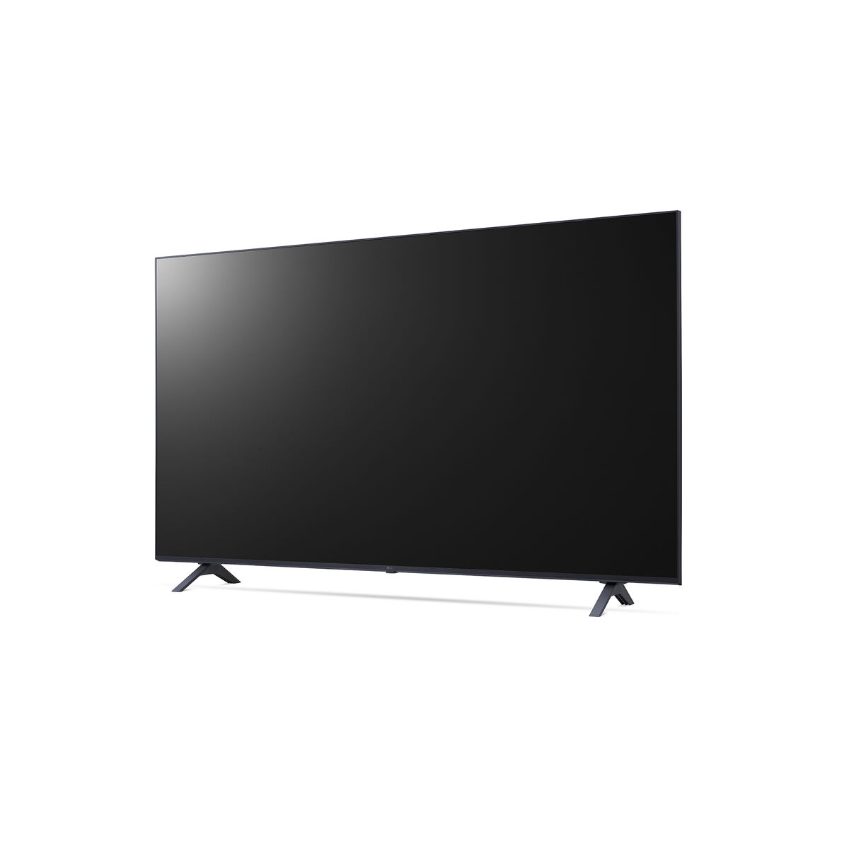 Monitor Videowall LG 50UN640S 4K Ultra HD 50"